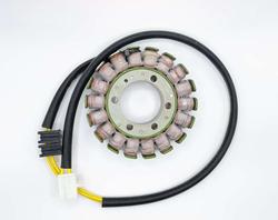 Ricks Motorsport Electrics 21-169