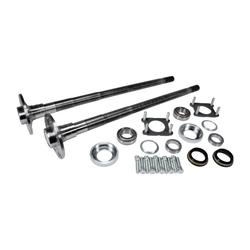 Yukon Gear & Axle YA WAK-010