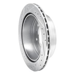 R1 Concepts EDZ-67083R