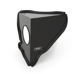 Mishimoto MMAI-CAM8-16BK