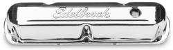 Edelbrock 4495