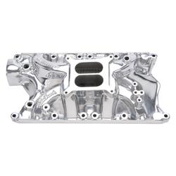 Edelbrock 71811