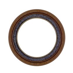 Cometic Gasket C15045