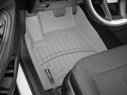 WeatherTech 4617821