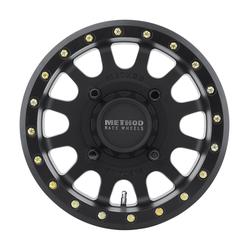 Method Wheels MR40156047551B