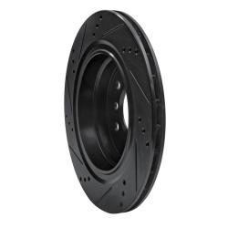 R1 Concepts ECB-31034D