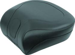 Mustang Motorcycle 79488