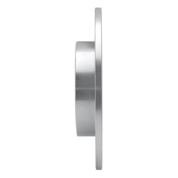 R1 Concepts EDZ-80029L