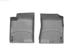 WeatherTech 461601
