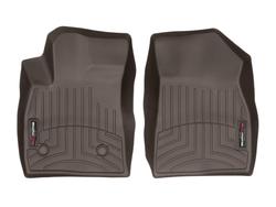 WeatherTech 4716171