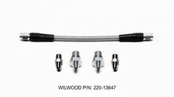 Wilwood 220-13647