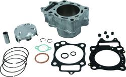 Cylinder Works 10007-K02HC