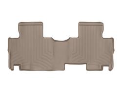 WeatherTech 451102