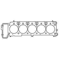 Cometic Gasket C4528-036