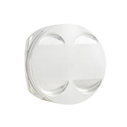 CP Pistons SC70460-4