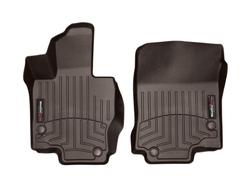 WeatherTech 4715331