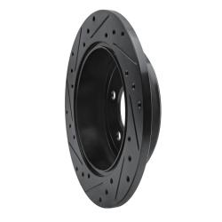 R1 Concepts ECB-40083R