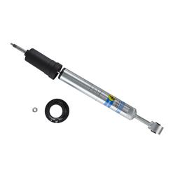 Bilstein 24-245487