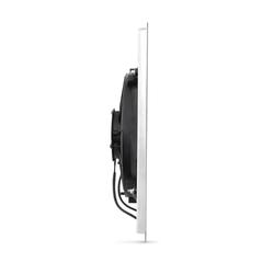 Mishimoto MMFS-RX8-04