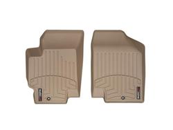 WeatherTech 452501