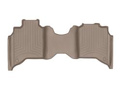 WeatherTech 4515454