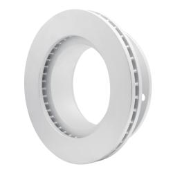 R1 Concepts RRE-54241