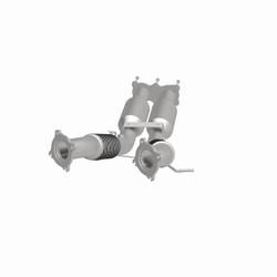Magnaflow 51627