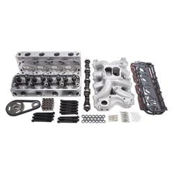 Edelbrock 2045