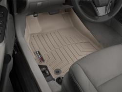 WeatherTech 457881