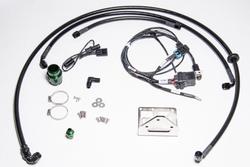 Radium Engineering 20-0013