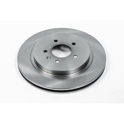 PowerStop AR82119
