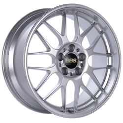 BBS RG734HDSK