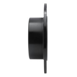 R1 Concepts ECB-63003L