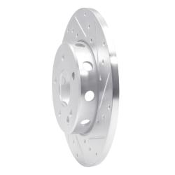 R1 Concepts EDZ-63036R