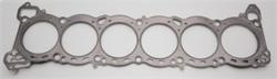 Cometic Gasket C4321-066
