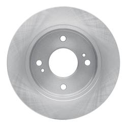 R1 Concepts ERE-67012