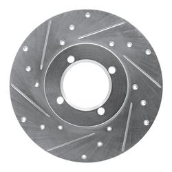 R1 Concepts EDZ-67011L