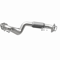 Magnaflow 107-0295