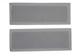 Ford Racing M-16098-PBFP