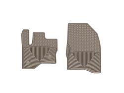 WeatherTech W237TN