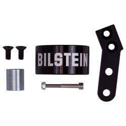 Bilstein 25-287820