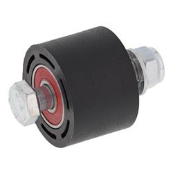 All Balls Racing 79-5010