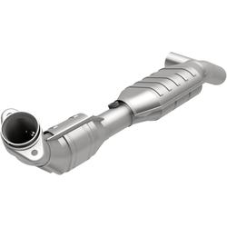 Magnaflow 51801