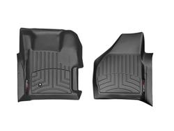 WeatherTech 441261
