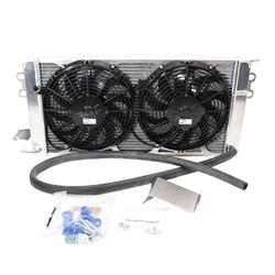 VMP Performance VMP-SUC019