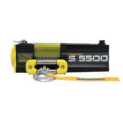 Superwinch 1455200