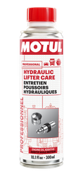 Motul 109542