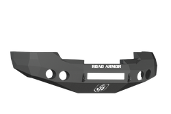 Road Armor 37700B-NW