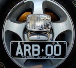 ARB 5700070