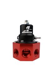 Aeromotive 13202